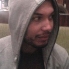 Mohamed Ashraf Zaghloul