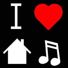 Toni Braxton - Make my heart (Avicii's Replacer mix)