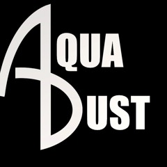 Aqua Dust