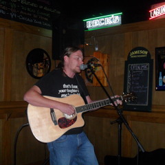 Christopher dobelman