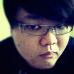 DeeJay Cok3 (KennyYap)