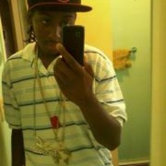 Quinton Qmoney Coleman