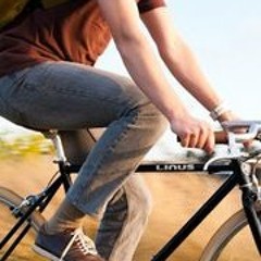 Michal W. Wisniowski