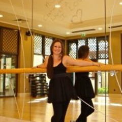 Breathe Believe Life