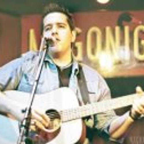 Sometimes (Original)