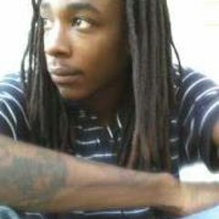 GREEN LIGHT Marquez Trap Walker