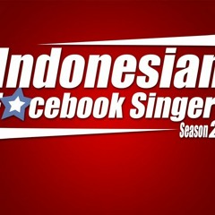 indonesianfacebooksinger