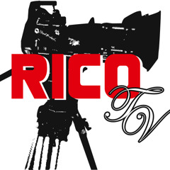 RICOTV