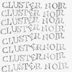 Cluster Noir