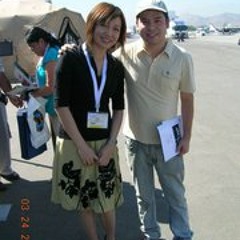 Cristian A Peña Rios