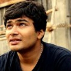 Dinesh Valmiki