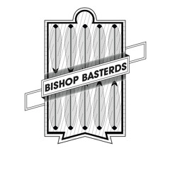 Bishop Basterds
