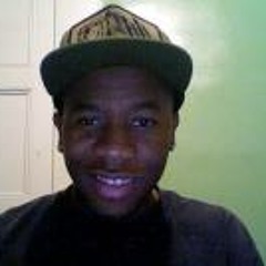 Damar JuneBug Blackburn