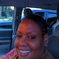 Alexis Chantel Milner