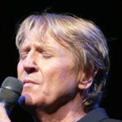 joe longthorne