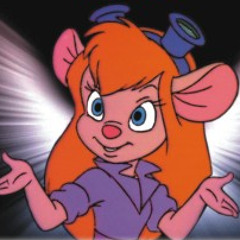 gadget_hackrwench
