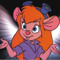 gadget_hackrwench