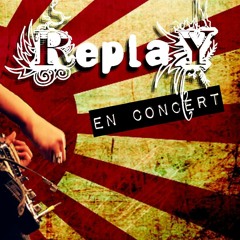 Replay 71