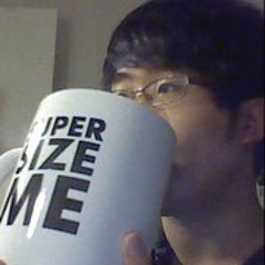 Chris Howiebait Luan