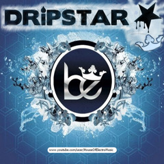 DJ DripStar