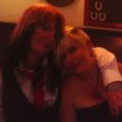 Beckii Monster Redgate