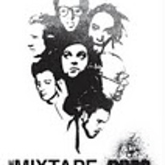 Rukkas [The BRSS/WONK#AY]