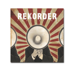 REKORDER
