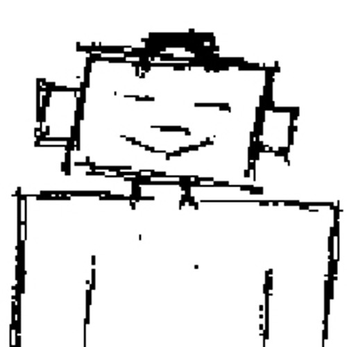 mrtrycorder’s avatar