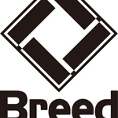 Breed RECORDS