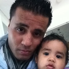 user226837