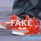 Fakies