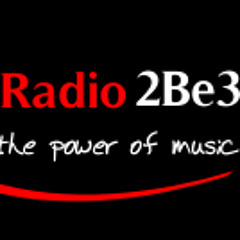 Radio2Be3