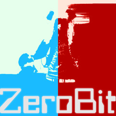 George Michael - Careless Whisper (ZeroBit Remix)