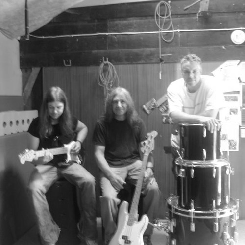 rock bottom blues band Rock bottom blues band