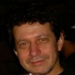 plinio hessel