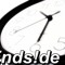 Ends!deMusic