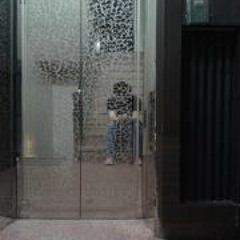 Roderick Hugh MacLeod