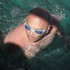 Goran Tasevski