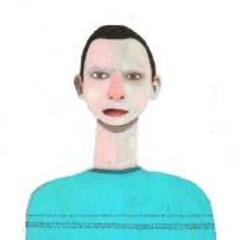 Frédéric R. Artevistas