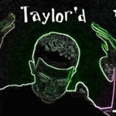 Jacob Jay'Ell Lauzon