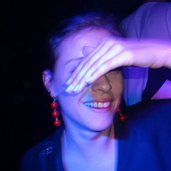 marion.b