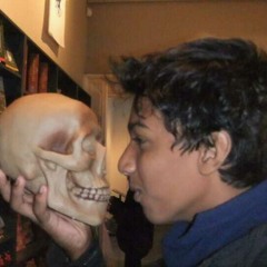 abduloo7