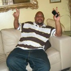 JoseCarlos De Rosario