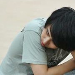 กามเทพ ost.เค้าเรียกผมว่าความรัก