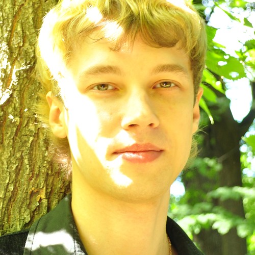 Dmitry Karev’s avatar