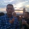 user7010296