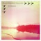MusicBlazers Records