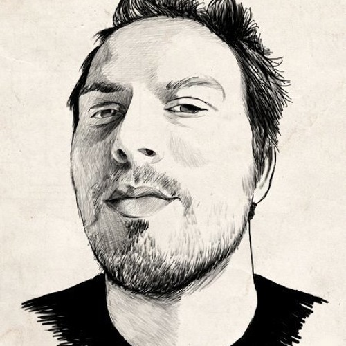SoundCloud profile picture for @tug