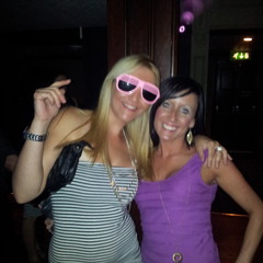 misschelleb