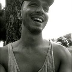 Marco  Maestrelli Crespi